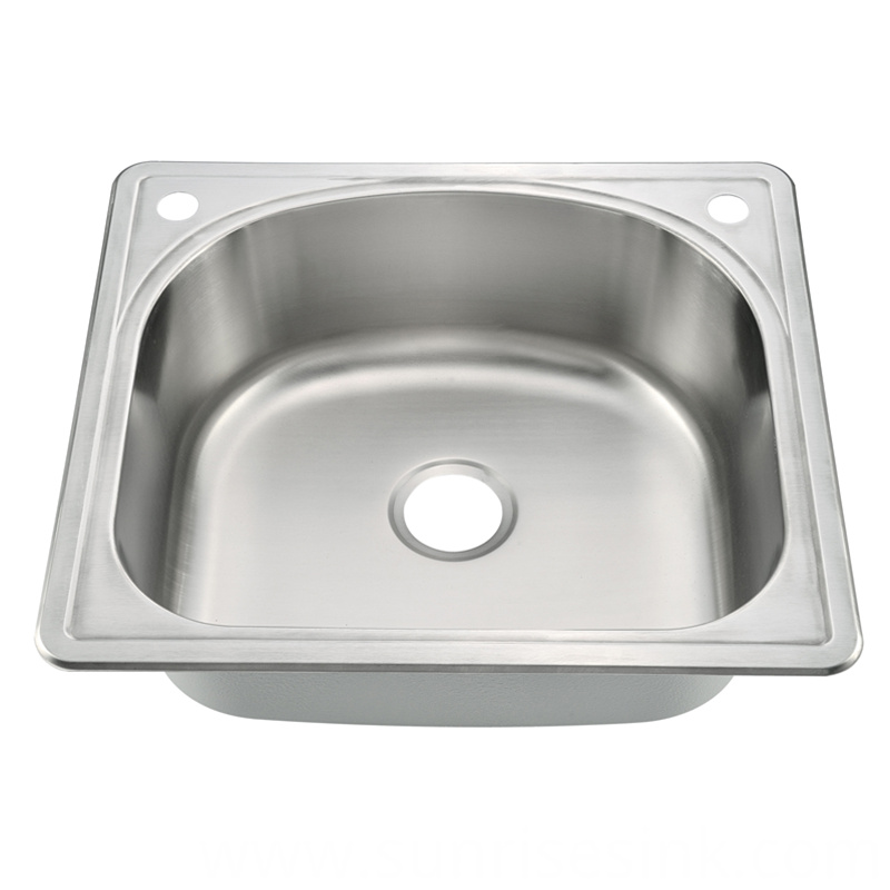 Countertop Sink Kitchen Countertop Sink Kitchen